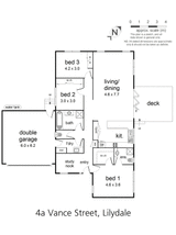 https://images.listonce.com.au/custom/160x/listings/4a-vance-street-lilydale-vic-3140/659/01524659_floorplan_01.gif?g8e0QwSZltE