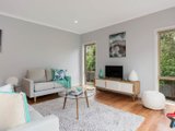 https://images.listonce.com.au/custom/160x/listings/4a-vance-street-lilydale-vic-3140/659/01524659_img_02.jpg?jE07wHk1Ib4