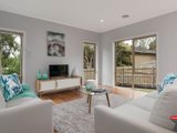 https://images.listonce.com.au/custom/160x/listings/4a-vance-street-lilydale-vic-3140/659/01524659_img_03.jpg?C1yi0RlkVHM