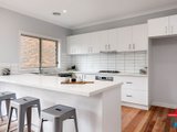 https://images.listonce.com.au/custom/160x/listings/4a-vance-street-lilydale-vic-3140/659/01524659_img_04.jpg?L6k6v2Ih07g