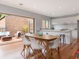 https://images.listonce.com.au/custom/160x/listings/4a-vance-street-lilydale-vic-3140/659/01524659_img_05.jpg?9-CTOZ1cnbY