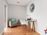 https://images.listonce.com.au/custom/160x/listings/4a-vance-street-lilydale-vic-3140/659/01524659_img_06.jpg?rACMgtCNrgo