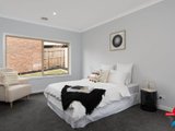 https://images.listonce.com.au/custom/160x/listings/4a-vance-street-lilydale-vic-3140/659/01524659_img_07.jpg?s35MV-gTDzg