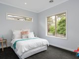 https://images.listonce.com.au/custom/160x/listings/4a-vance-street-lilydale-vic-3140/659/01524659_img_08.jpg?UoHCq26BoN0