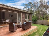 https://images.listonce.com.au/custom/160x/listings/4a-vance-street-lilydale-vic-3140/659/01524659_img_09.jpg?xM5xNsPlcbI