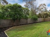 https://images.listonce.com.au/custom/160x/listings/4a-vance-street-lilydale-vic-3140/659/01524659_img_10.jpg?KWDDK1XdhgU