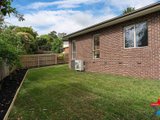 https://images.listonce.com.au/custom/160x/listings/4a-vance-street-lilydale-vic-3140/659/01524659_img_11.jpg?IWSF7rr2ELs