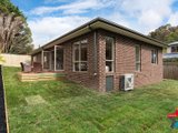 https://images.listonce.com.au/custom/160x/listings/4a-vance-street-lilydale-vic-3140/659/01524659_img_12.jpg?MqW_Tur-sj4