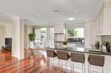 https://images.listonce.com.au/custom/160x/listings/4a-vicars-street-balwyn-north-vic-3104/508/00311508_img_04.jpg?hju5teI-jq8