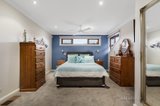 https://images.listonce.com.au/custom/160x/listings/4a-vivian-street-ivanhoe-vic-3079/435/00763435_img_06.jpg?P9RlOjU0tXI