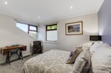 https://images.listonce.com.au/custom/160x/listings/4a-vivian-street-ivanhoe-vic-3079/435/00763435_img_07.jpg?OpLjAc40ZSQ