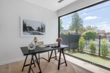 https://images.listonce.com.au/custom/160x/listings/4a-waratah-street-bentleigh-east-vic-3165/942/01283942_img_05.jpg?0sUO94JBjXg