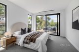 https://images.listonce.com.au/custom/160x/listings/4a-waratah-street-bentleigh-east-vic-3165/942/01283942_img_10.jpg?rn3KfW_KAGM