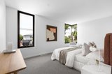 https://images.listonce.com.au/custom/160x/listings/4a-waratah-street-bentleigh-east-vic-3165/942/01283942_img_15.jpg?kkw6EQMYwZM