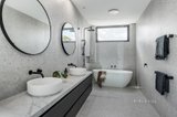 https://images.listonce.com.au/custom/160x/listings/4a-waratah-street-bentleigh-east-vic-3165/942/01283942_img_16.jpg?PUb3slKNgwg