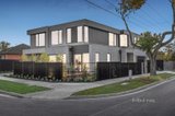 https://images.listonce.com.au/custom/160x/listings/4a-waratah-street-bentleigh-east-vic-3165/942/01283942_img_25.jpg?2vODgd4UciQ