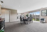 https://images.listonce.com.au/custom/160x/listings/4a-warruga-court-croydon-vic-3136/290/01864290_img_05.jpg?DjTdgf-SHVs