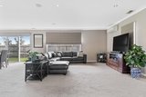 https://images.listonce.com.au/custom/160x/listings/4a-warruga-court-croydon-vic-3136/918/01870918_img_02.jpg?GvJ-QvifYYw