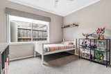https://images.listonce.com.au/custom/160x/listings/4a-warruga-court-croydon-vic-3136/918/01870918_img_08.jpg?ppYc5Fdb1rA