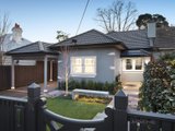 https://images.listonce.com.au/custom/160x/listings/4a-wharton-street-surrey-hills-vic-3127/107/00706107_img_02.jpg?b2-1xDs7dAo