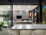 https://images.listonce.com.au/custom/160x/listings/4a-wharton-street-surrey-hills-vic-3127/107/00706107_img_20.jpg?WbCrJPTlp0I