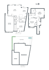 https://images.listonce.com.au/custom/160x/listings/4a-wilsons-lane-lilydale-vic-3140/182/01905182_floorplan_01.gif?Yplc16nmDUE