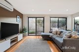 https://images.listonce.com.au/custom/160x/listings/4a-wilsons-lane-lilydale-vic-3140/182/01905182_img_02.jpg?BnqC_C_tCBI