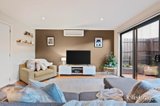 https://images.listonce.com.au/custom/160x/listings/4a-wilsons-lane-lilydale-vic-3140/182/01905182_img_03.jpg?4jURpWISkjA