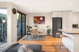 https://images.listonce.com.au/custom/160x/listings/4a-wilsons-lane-lilydale-vic-3140/182/01905182_img_04.jpg?vITF5JNVzyE
