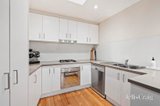 https://images.listonce.com.au/custom/160x/listings/4a-wilsons-lane-lilydale-vic-3140/182/01905182_img_06.jpg?bbGEOJf3XzM
