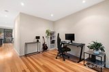 https://images.listonce.com.au/custom/160x/listings/4a-wilsons-lane-lilydale-vic-3140/182/01905182_img_07.jpg?M5mcnbK-4RU