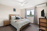 https://images.listonce.com.au/custom/160x/listings/4a-wilsons-lane-lilydale-vic-3140/182/01905182_img_08.jpg?HvhZ6PTNqpk