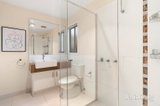 https://images.listonce.com.au/custom/160x/listings/4a-wilsons-lane-lilydale-vic-3140/182/01905182_img_09.jpg?cn3yqEAVO74