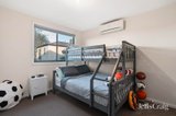 https://images.listonce.com.au/custom/160x/listings/4a-wilsons-lane-lilydale-vic-3140/182/01905182_img_10.jpg?hdF2Fu2zpnA