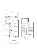 https://images.listonce.com.au/custom/160x/listings/4a-wilton-grove-elwood-vic-3184/341/01793341_floorplan_01.gif?3oAVAMwsObI