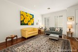 https://images.listonce.com.au/custom/160x/listings/4a-wilton-grove-elwood-vic-3184/341/01793341_img_01.jpg?85nO-T5m4T0