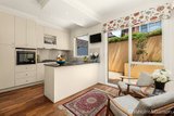 https://images.listonce.com.au/custom/160x/listings/4a-wilton-grove-elwood-vic-3184/341/01793341_img_03.jpg?bSs0upnOMDQ