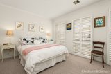 https://images.listonce.com.au/custom/160x/listings/4a-wilton-grove-elwood-vic-3184/341/01793341_img_05.jpg?pEqC9uWA8u4