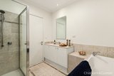 https://images.listonce.com.au/custom/160x/listings/4a-wilton-grove-elwood-vic-3184/341/01793341_img_06.jpg?oO6zf2N03Sk