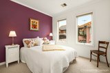 https://images.listonce.com.au/custom/160x/listings/4a-wilton-grove-elwood-vic-3184/341/01793341_img_07.jpg?nyGxYf2vC8c