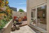 https://images.listonce.com.au/custom/160x/listings/4a-wilton-grove-elwood-vic-3184/341/01793341_img_08.jpg?QiizSB5Axbg