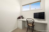 https://images.listonce.com.au/custom/160x/listings/4a-wilton-grove-elwood-vic-3184/341/01793341_img_09.jpg?-H526pxNZw0
