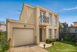 https://images.listonce.com.au/custom/160x/listings/4a-wilton-grove-elwood-vic-3184/341/01793341_img_10.jpg?7MXNEudR0Dk