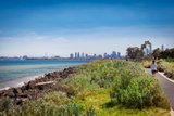 https://images.listonce.com.au/custom/160x/listings/4a-wilton-grove-elwood-vic-3184/341/01793341_img_13.jpg?TqdagVkc6H4