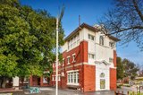 https://images.listonce.com.au/custom/160x/listings/4a-wilton-grove-elwood-vic-3184/341/01793341_img_14.jpg?cBe1UHoop5M