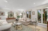 https://images.listonce.com.au/custom/160x/listings/4a-woodside-avenue-ringwood-vic-3134/873/00192873_img_04.jpg?S2Y11o6qf_E