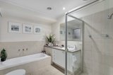 https://images.listonce.com.au/custom/160x/listings/4a-woodside-avenue-ringwood-vic-3134/873/00192873_img_08.jpg?oW6f75a_ReE