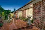 https://images.listonce.com.au/custom/160x/listings/4a-woodside-avenue-ringwood-vic-3134/873/00192873_img_09.jpg?-tXv2GCIlTs