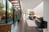 https://images.listonce.com.au/custom/160x/listings/4a-wright-street-bentleigh-vic-3204/715/01864715_img_02.jpg?KCcyTE_oiCU