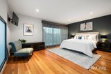 https://images.listonce.com.au/custom/160x/listings/4a-wright-street-bentleigh-vic-3204/715/01864715_img_09.jpg?DUFy_aZLKwY